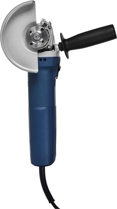 Image du produit Bosch Professional GWS 9-125 S Professionnel (125 mm)