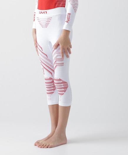 Produktbild UYN Thermohose Natyon 3.0 Ã-sterreich (12, 13)