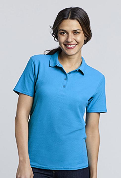 Actual product image Gildan UTBC3719 P (XL)
