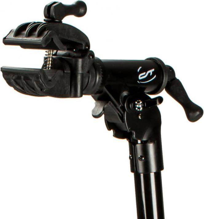 Image du produit Contec Rock Steady
