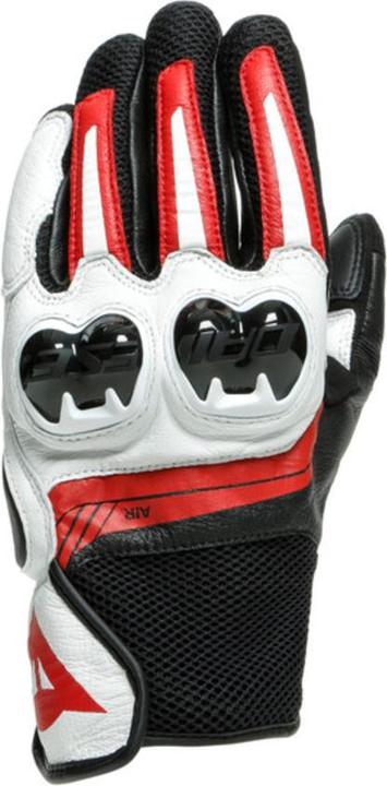 Dainese Gants Mig 3 (Herren, XS)