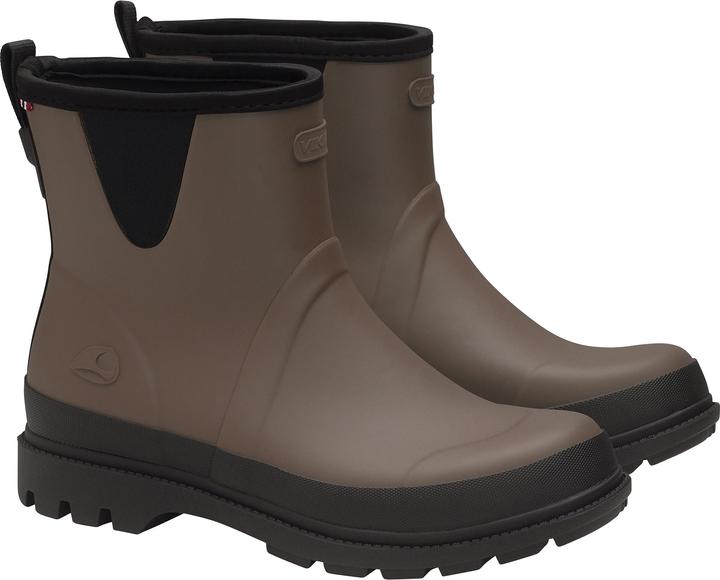 Viking Noble Neo (41)