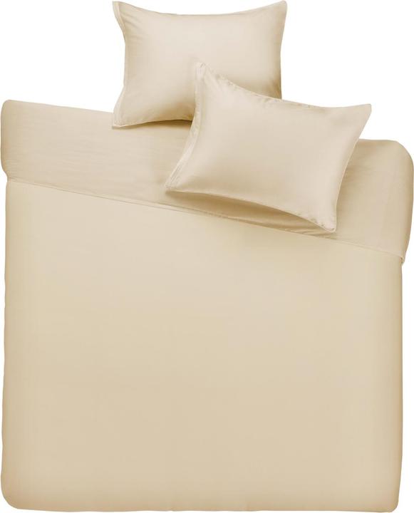 Linge