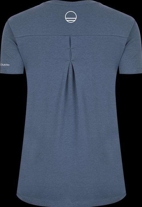 Actual product image Wild Country Session (XS)