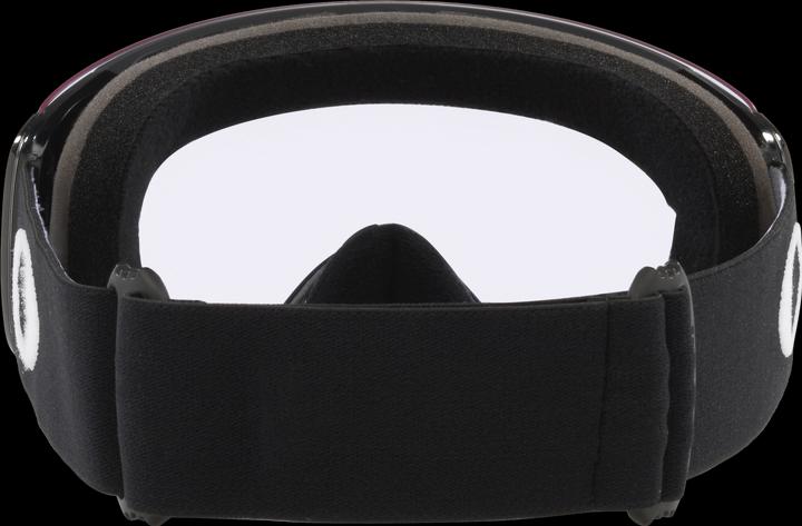 Produktbild Oakley Flight Deck M Skibrille