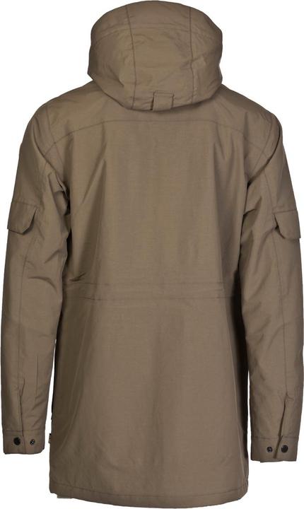 Produktbild Rukka Morgan Herren Regenjacke (S)