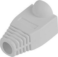 Image du produit Lanberg PLB-1000-S (0.50 m)