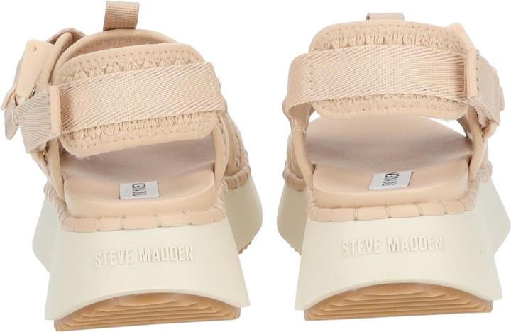 Actual product image Steve Madden Sandalen (42)