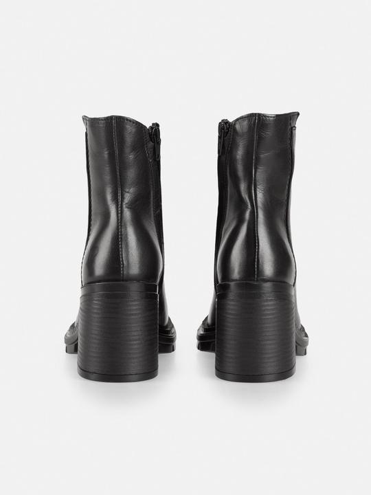 Image du produit Felmini Bottines (41)