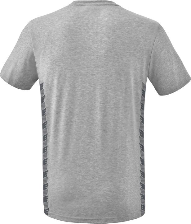 Actual product image Erima Essential Team T-Shirt (XXL)