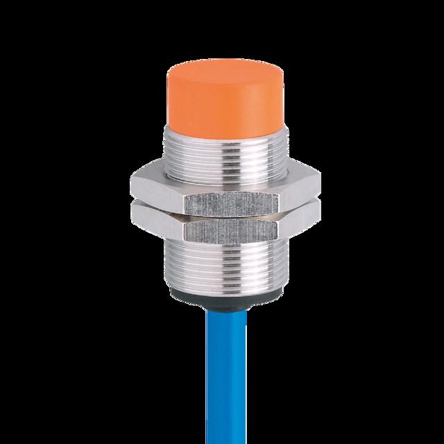 Image du produit ifm Electronic Détecteur de proximité Ex NG5021