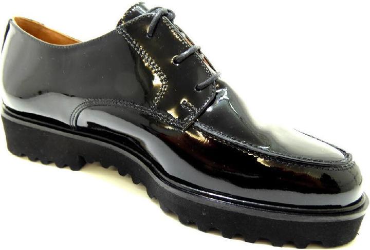 Produktbild Paul Green Halbschuhe (38)
