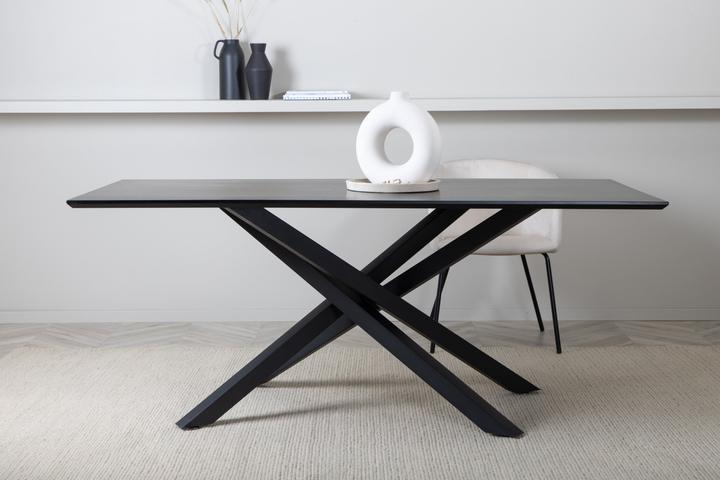 Immagine prodotto Venture Home Piazza (180 x 90 cm)