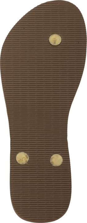 Actual product image Cressi Marbella (35)