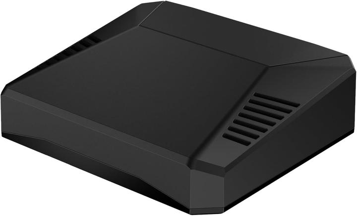 Immagine prodotto ONE V3 Gehäuse für Raspberry Pi 5, ARGONV3