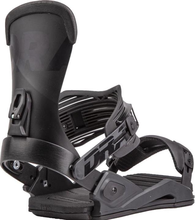 Image du produit Northwave Reload (L)