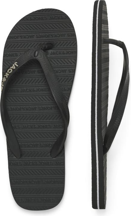 Produktbild Jack & Jones Jfwbasic Flip Flop (42, 43)
