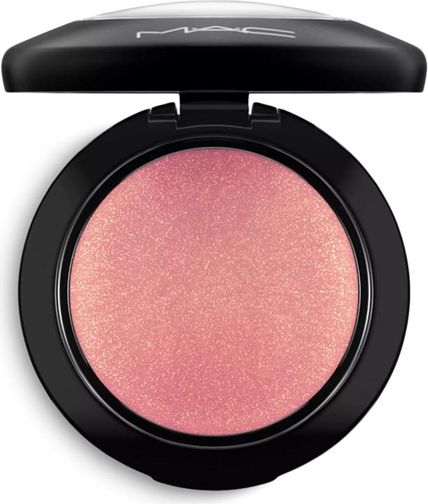 Produktbild MAC Cosmetics Mineralize Blush (Love Thing)