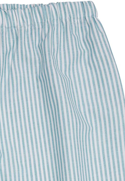 Actual product image greenjama Pyjama trousers (42)
