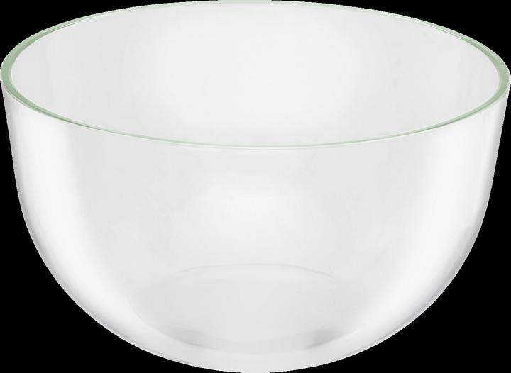 Produktbild Zwilling Fresh & Save Bowls Vakuumschüssel L