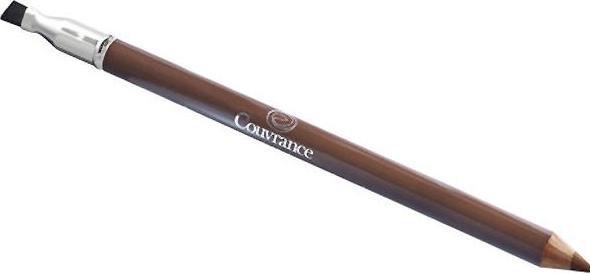 Image du produit Avène Couvrance Augenbrauenstift hellbraun 01 (Brown)