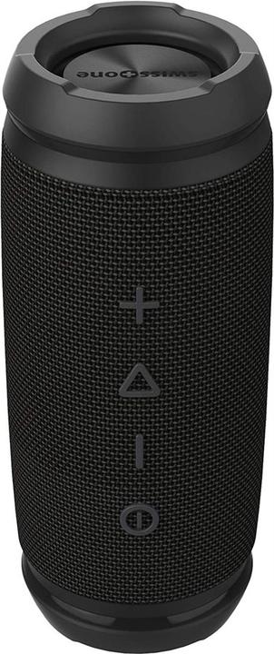 Image du produit swisstone BX 320 TWS (7 h, Fonctionnement sur batterie)