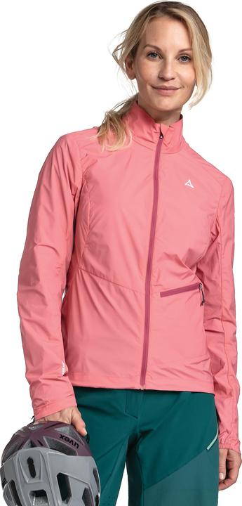 Immagine prodotto Schöffel Giacca Val Bavona L (42, XL)