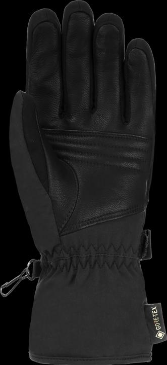 Produktbild Reusch Alessia GORE-TEX (6)