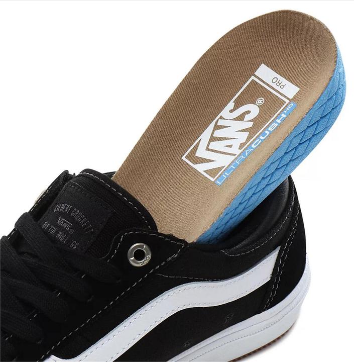 Immagine prodotto Vans Gilbert Crockett Pro 2 (38)