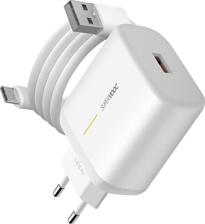 USB Ladegerät