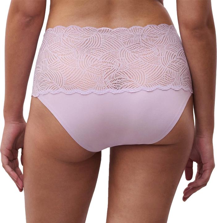 Image du produit Chantelle Softstretch (Taille unique, Une unité par pack)