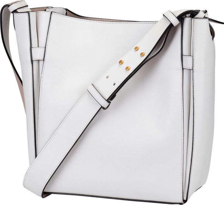Immagine prodotto Liebeskind Berlin Borsa a tracolla Hilla 2149125
