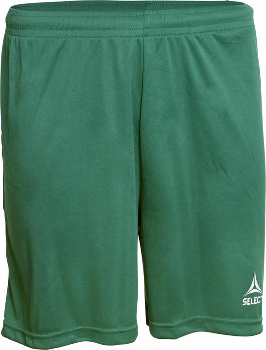 Actual product image Select Pisa pants (12)