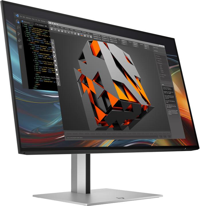 Produktbild HP 724pf (1920 x 1080 Pixel, 23.80")