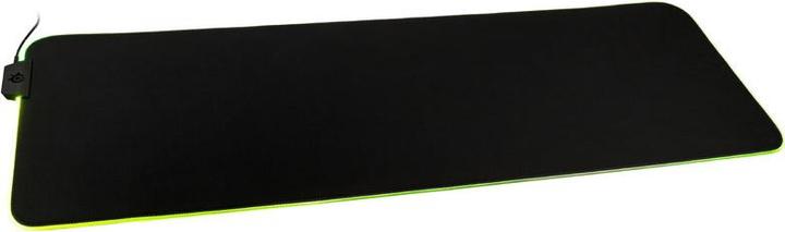 SteelSeries QcK Prism Cloth