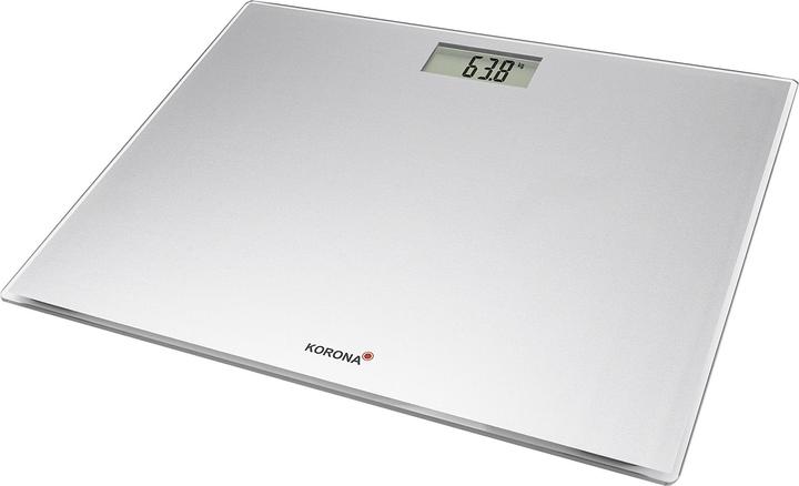 Korona KOR Peron scales Martha XXL (200 kg)
