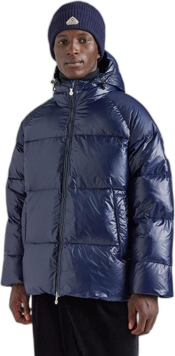 Immagine prodotto Pyrenex piumino con cappuccio ten 3 hiny (S)
