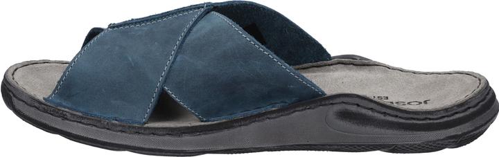 Actual product image Josef Seibel 27104-6613 (46)