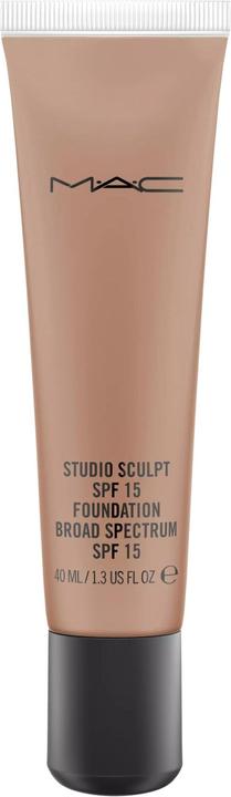 Produktbild MAC Cosmetics Studio Sculpt Foundation (Nr. NW45)
