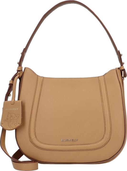 Burkely Beloved Bailey Hobo