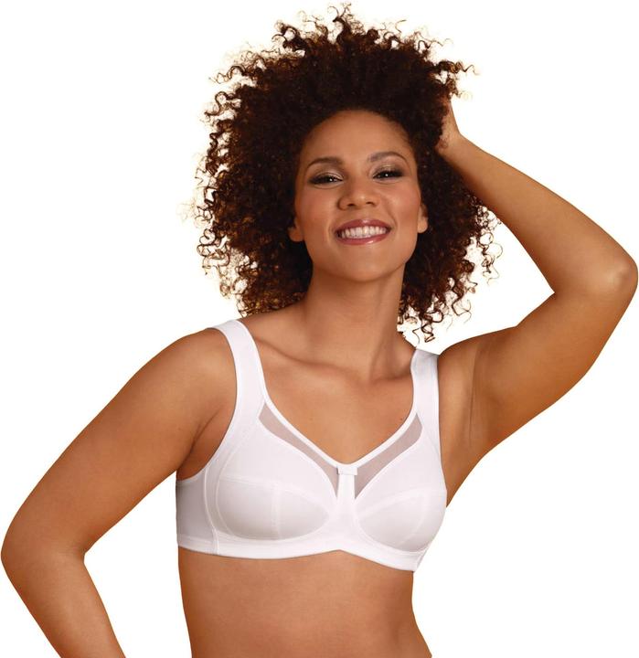 Immagine prodotto Anita Clara Comfort Soft Bra senza ferretto (Confezione singola)