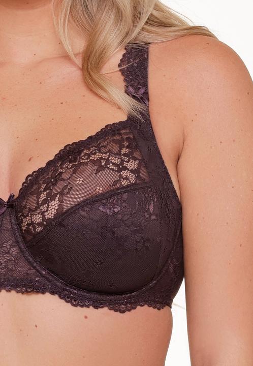 Produktbild LingaDore DAILY Bügel BH (Einzelpack, 70 E)