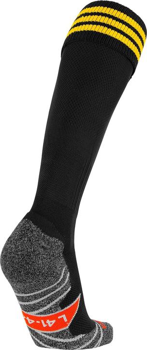 Actual product image Stanno Ring Sock (41, 44)