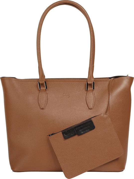 Immagine prodotto Cluty Shopper