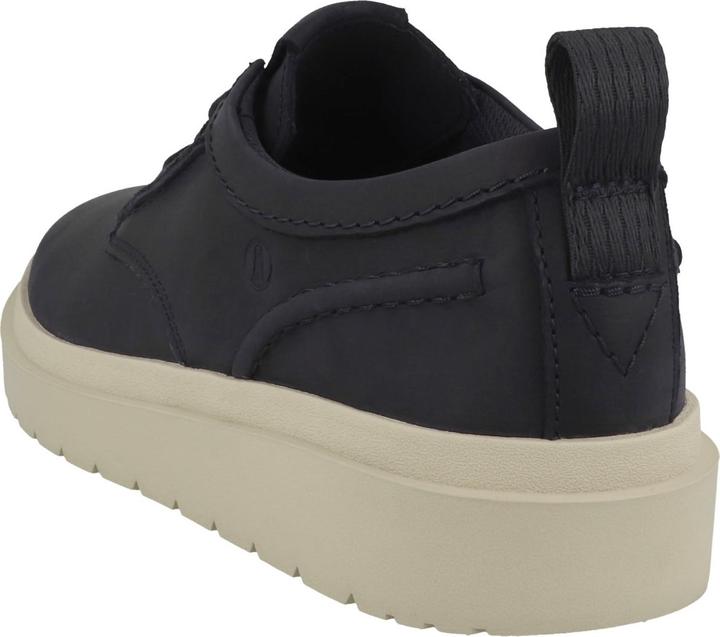 Immagine prodotto Clarks Sneaker (45)
