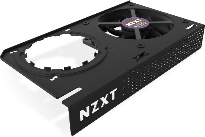 Produktbild NZXT Kraken G12