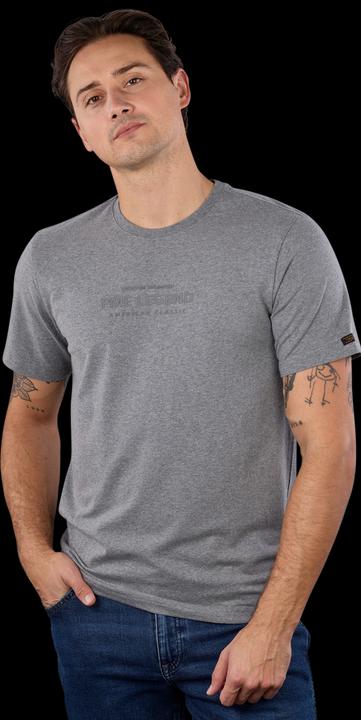 Pme Legend 10020713 (L)