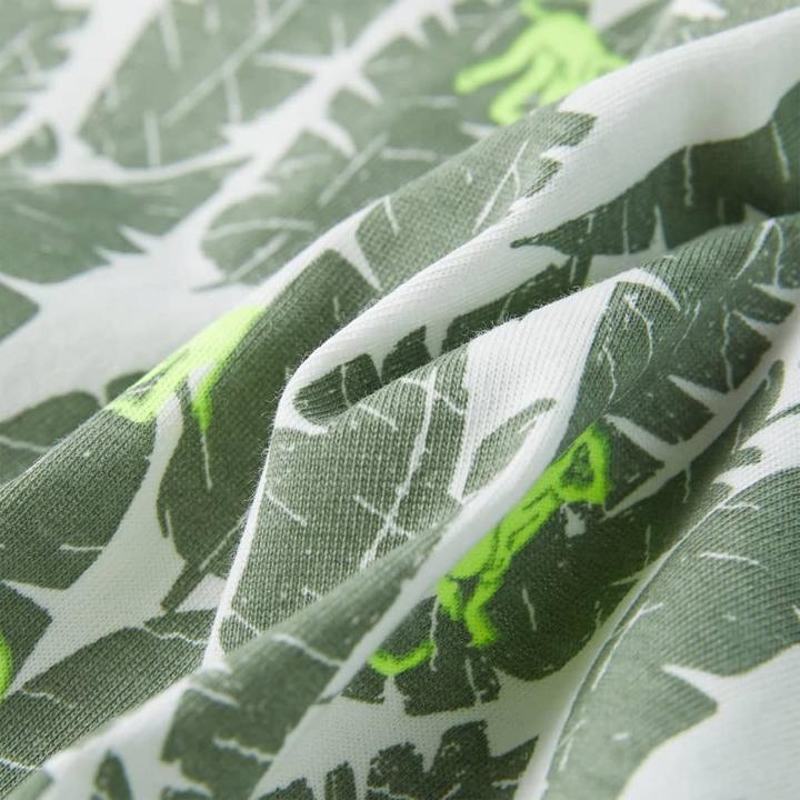 Actual product image VidaXL Jacob (116)