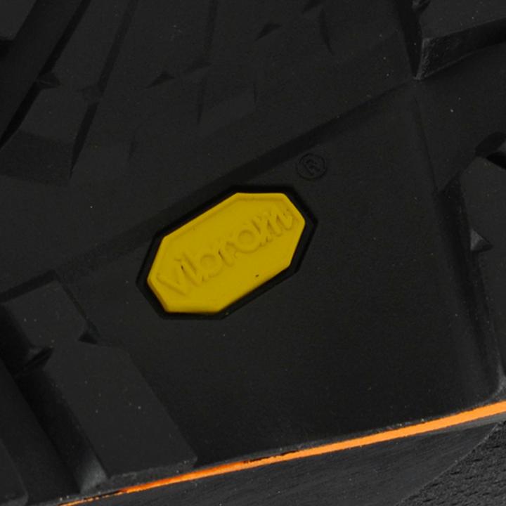 Image du produit Simond CHaussure ALPINISME (42)