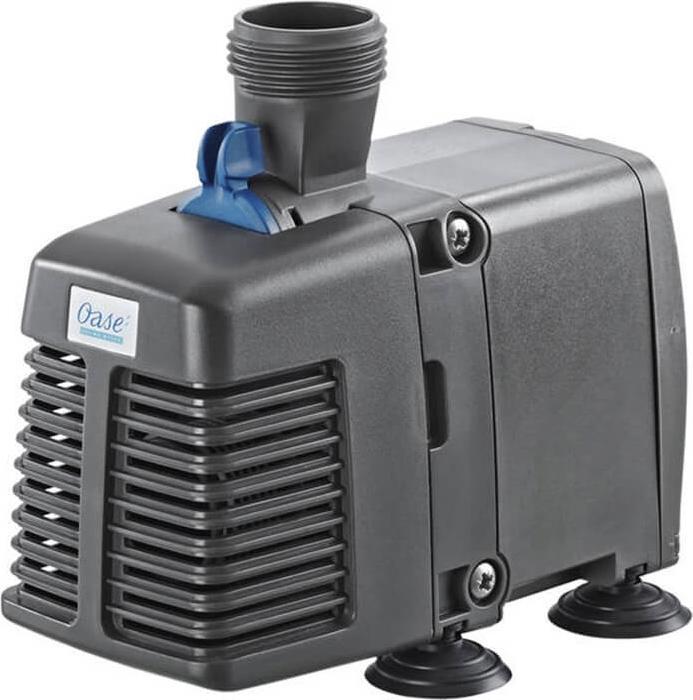 Image du produit Oase Pompe pour aquarium OptiMax 2000